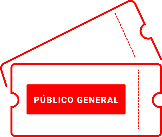 Público General - CIMU.com.co